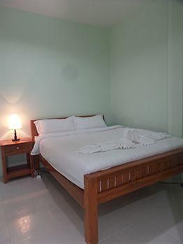 Signal โรงแรม Pattaya