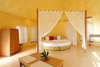 Chic+ Chill @eravana Pattaya