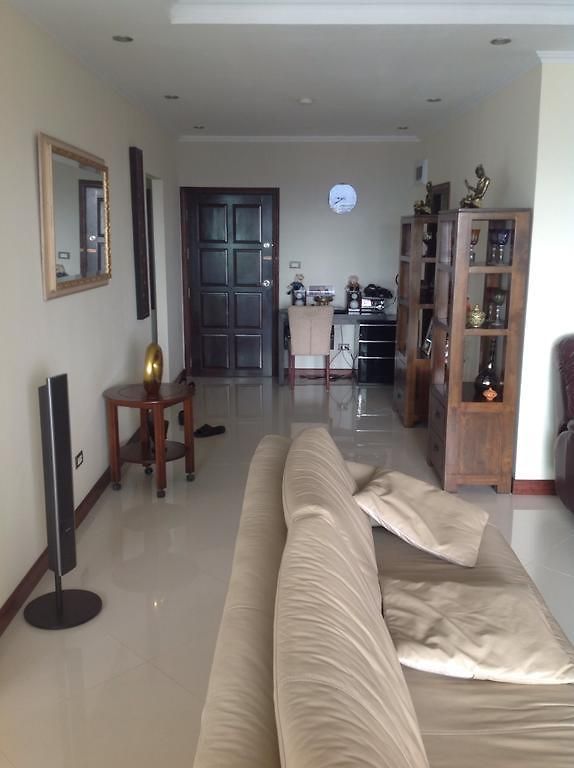 View Talay 5c โรงแรม