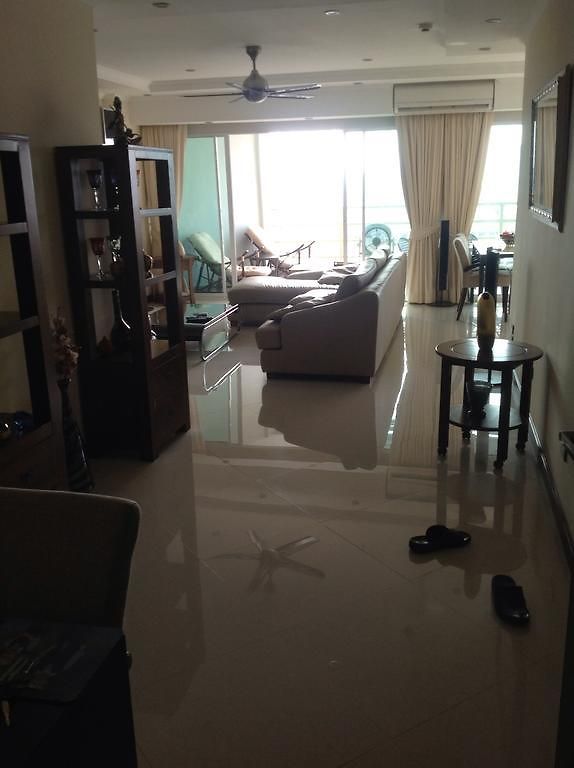 View Talay 5c โรงแรม