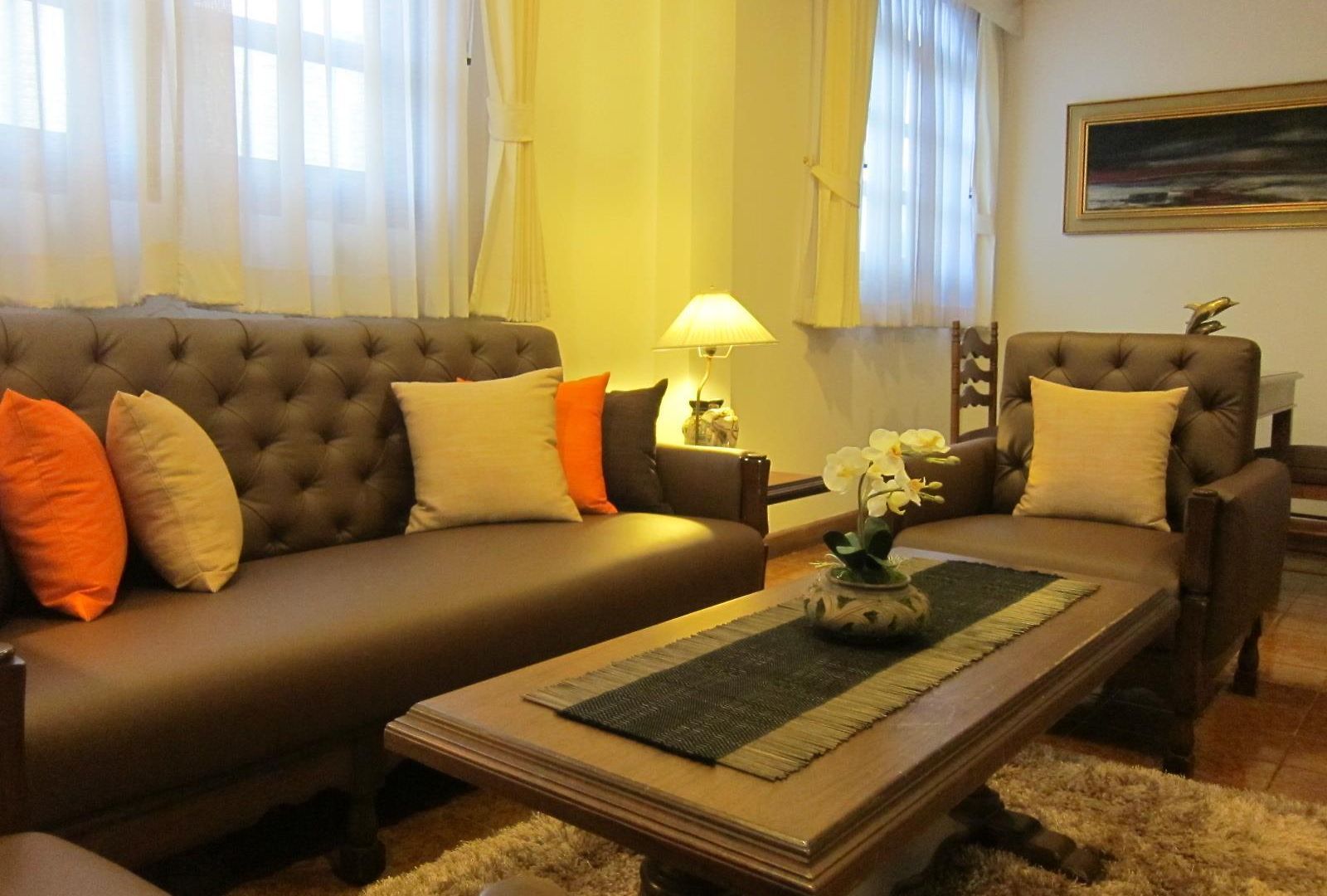 Lido Hotel