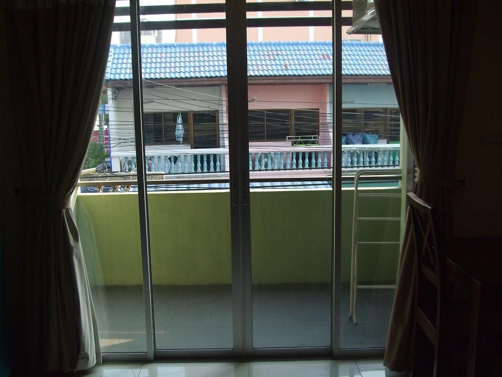 Baan Kittima