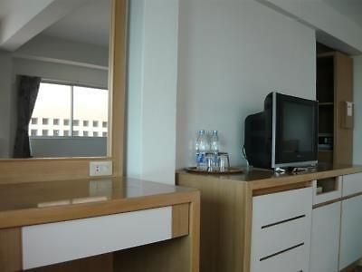Charming Hotel 3*