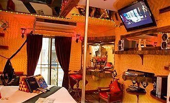 Penthouse Pattaya