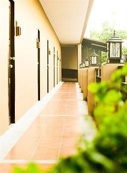 Maytara 3* Pattaya
