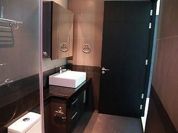 In 4* Pattaya
