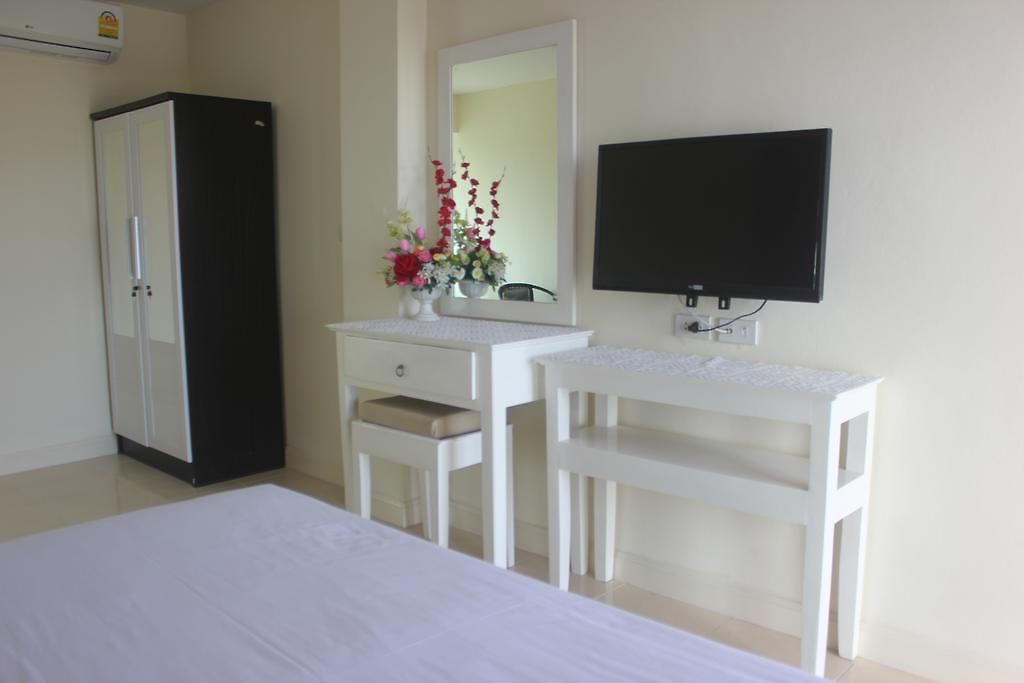 The Moonlight Place 3*