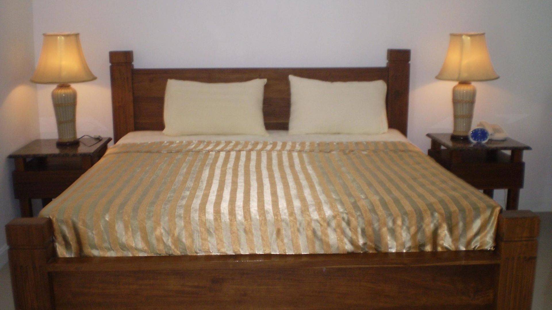 Sansuk Gay Sauna And Pattaya