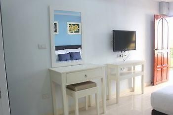 โรงแรม The Moonlight Place 3*