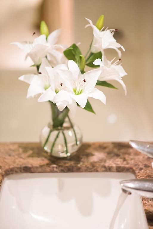 โรงแรม Intimate - Sha Extra 4*
