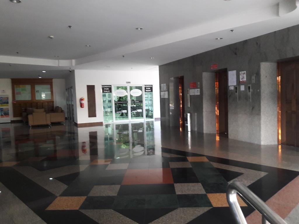 Veiwtalay 7 Pattaya
