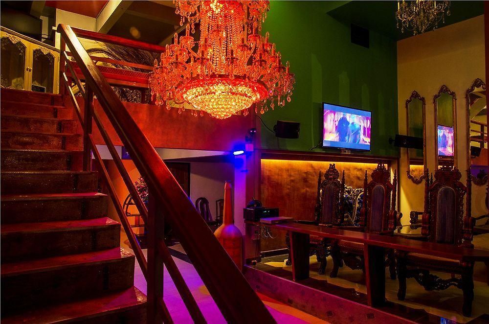 Khunsri Art Boutique Pattaya