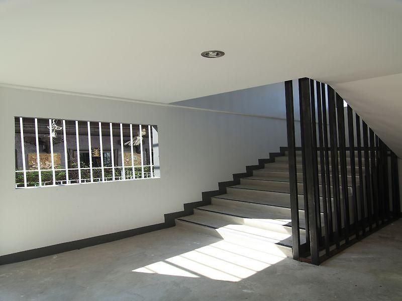 โรงแรม Anantra By Cpg 3*