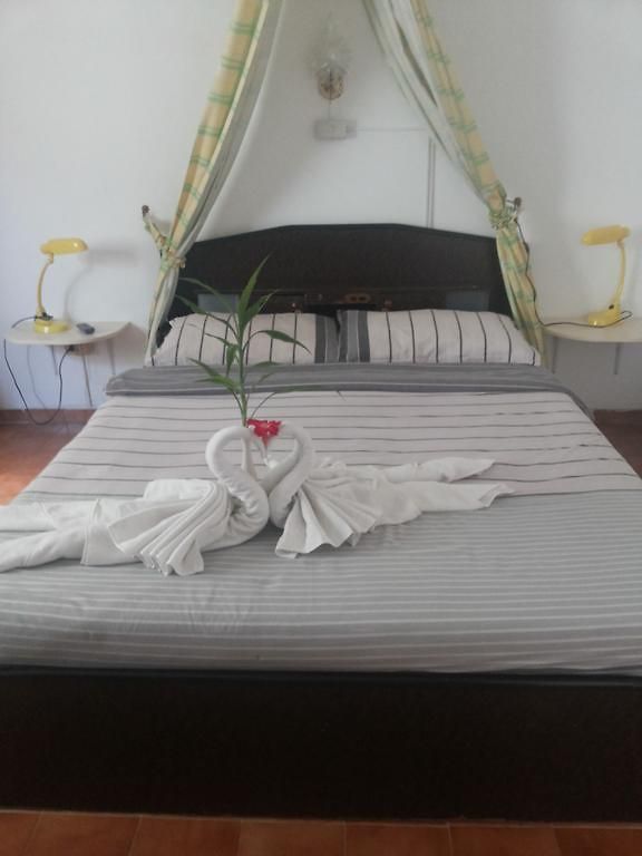 Boutique Colonia
