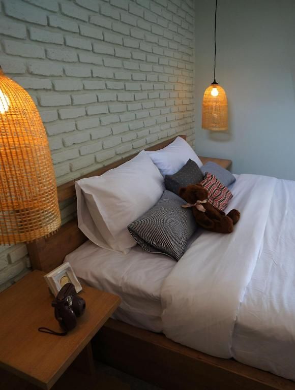 Hotel Yellow Moon Pattaya