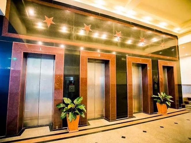 Boutique Pattaya