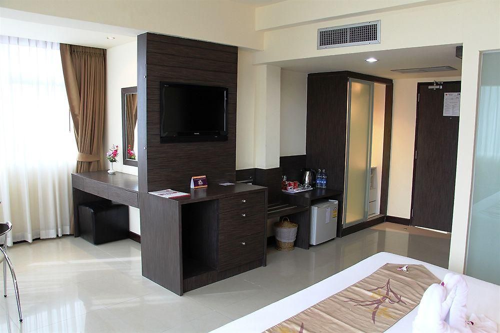 Suncity