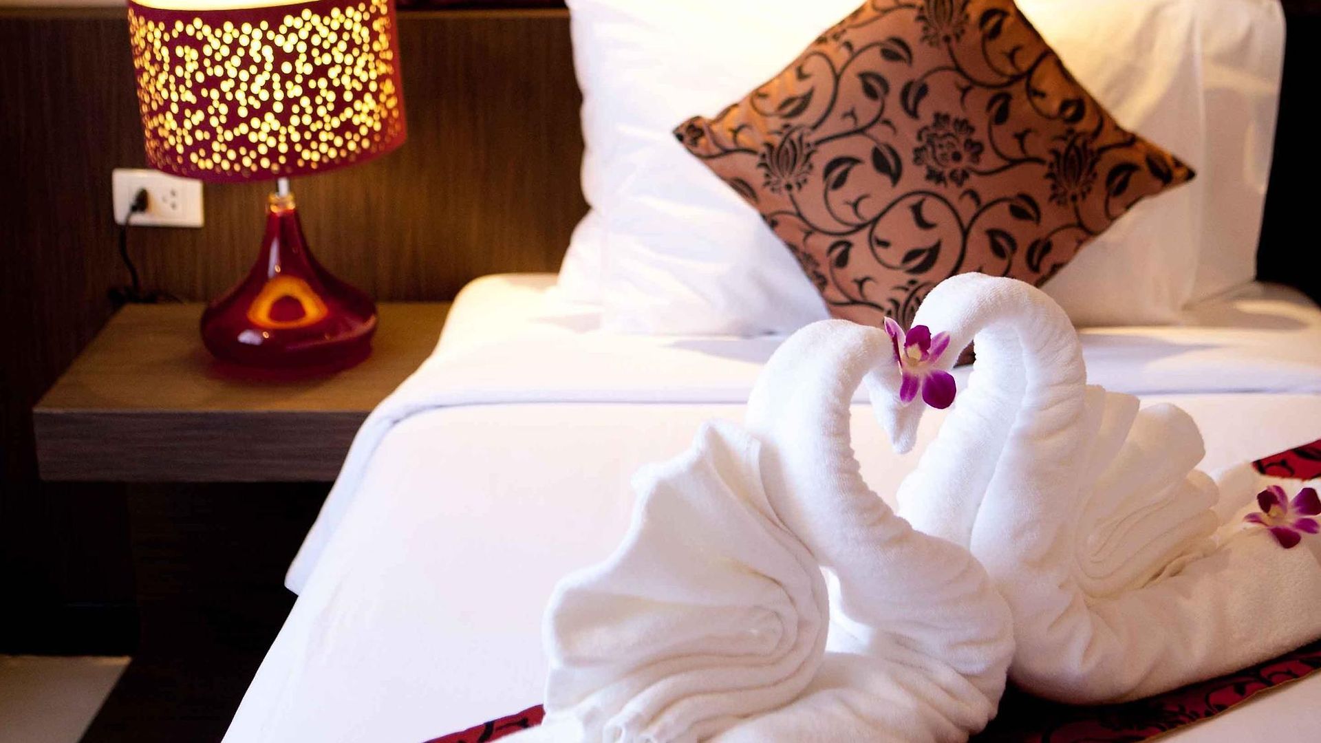 Suncity Pattaya