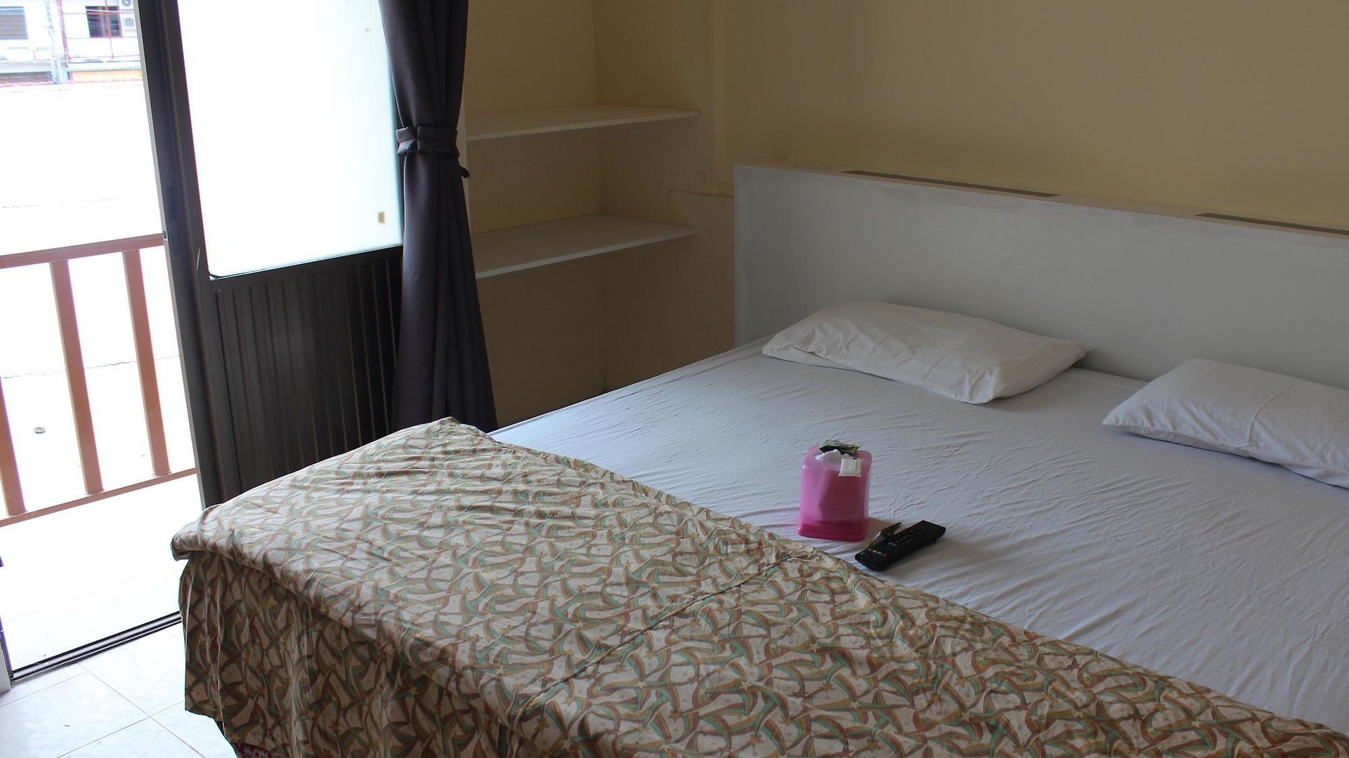 Pandia House Pattaya