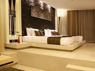 The Zign Premium รีสอร์ท Pattaya