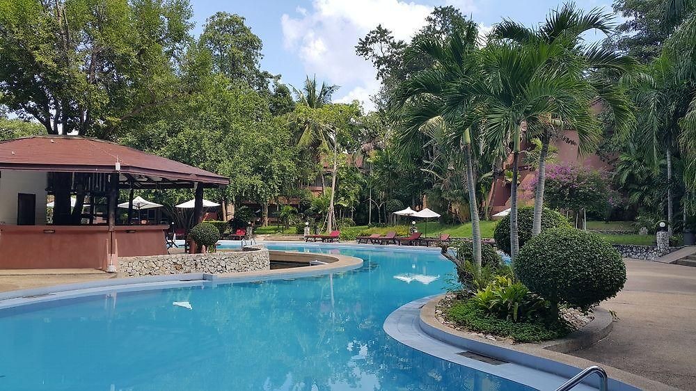 Loma & 3* Pattaya