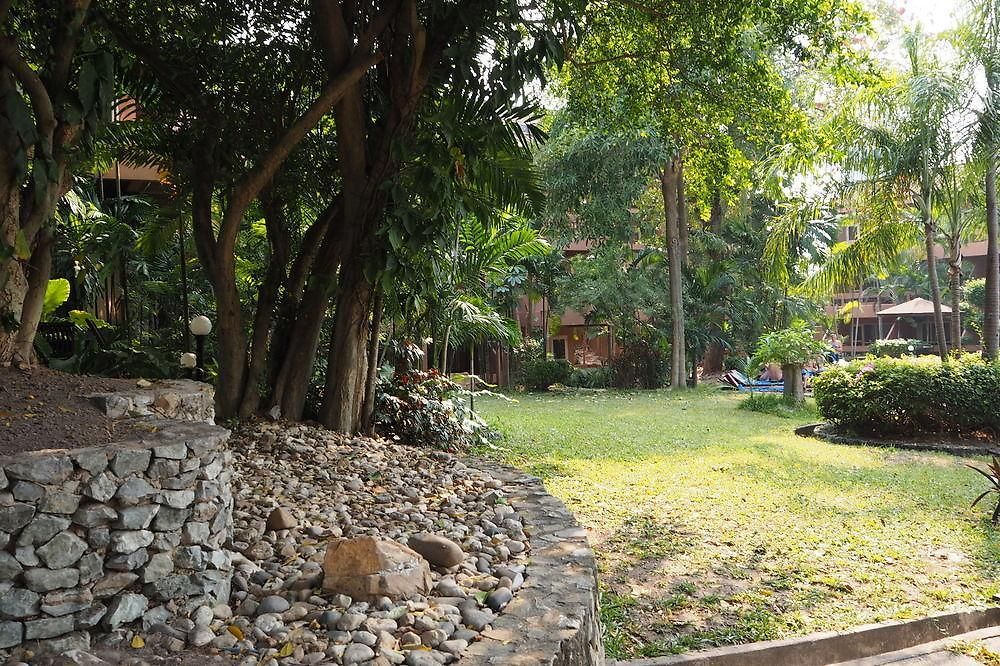 Loma & 3* Pattaya