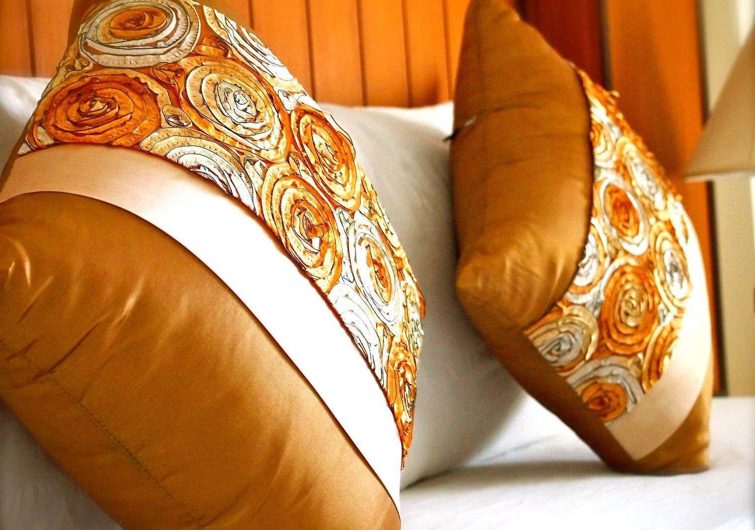 Siam View And 3* Pattaya