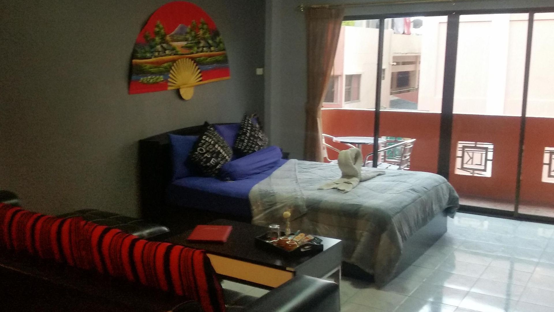 Nemos And Massage 2*