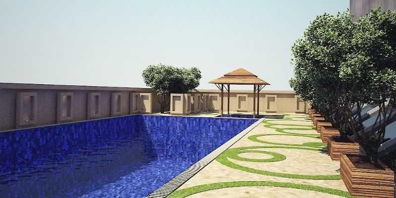 Suncity 4*