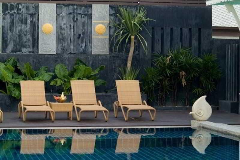 Suncity