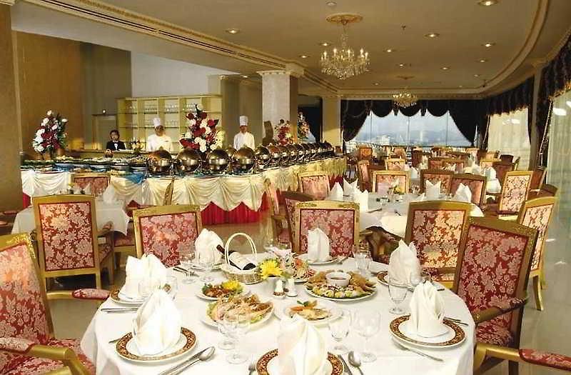 Adriatic Palace 5*