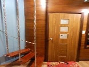 Wandee House 2*