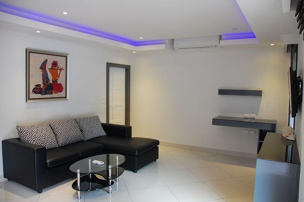 Sirikarn & Luxury โรงแรม 3*