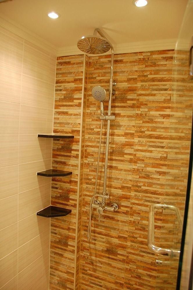 Sirikarn & Luxury โรงแรม 3*