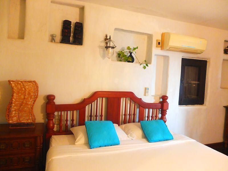 รีสอร์ท Momchailai Retreat Pattaya