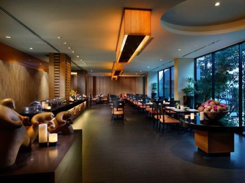 Amari Pattaya