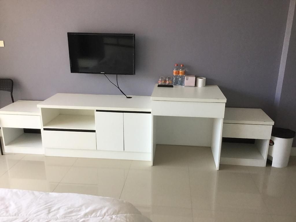 โอโย 75389 แพนโดร่า เฮาส์