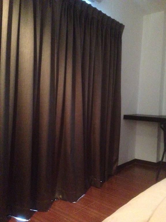 Hideaway And Bar Pattaya