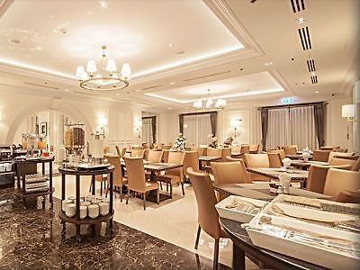 โรงแรม Sn - Sha 4*