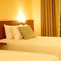 Baboona Beachfront Living 3*