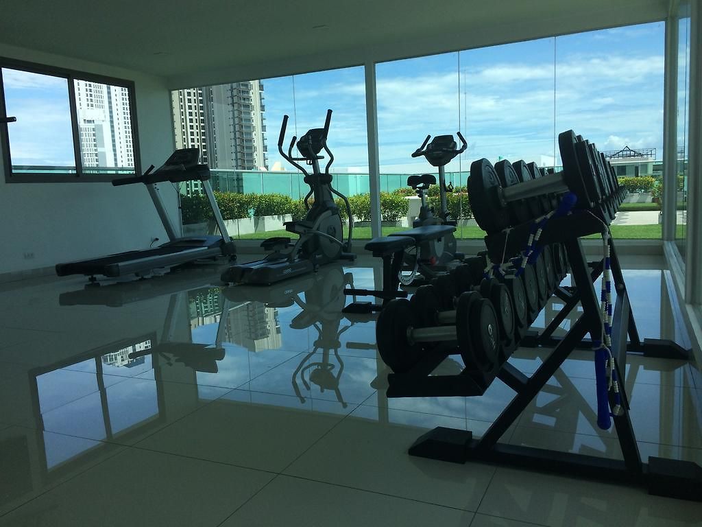 Club Royal อพาร์ทเม้น Pattaya