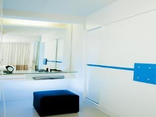 R-con Blue Ocean 3*