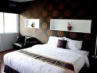 J.p.s.guest House
