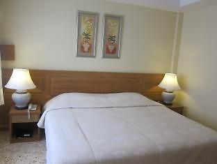 Hotel Lido 3*