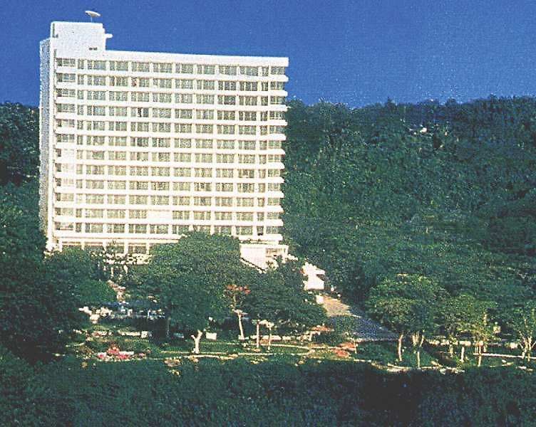 Cosy - Sha Extra 4* Pattaya
