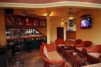Inn Garden Boutique Pattaya