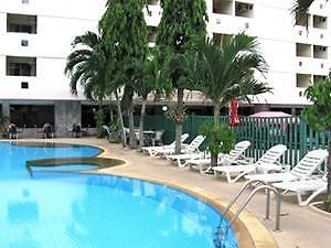 Hiso โรงแรม 3*