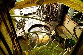 Penthouse Hotel 3*