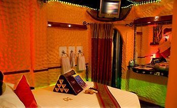 Penthouse Pattaya