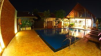 Lotusland Pattaya